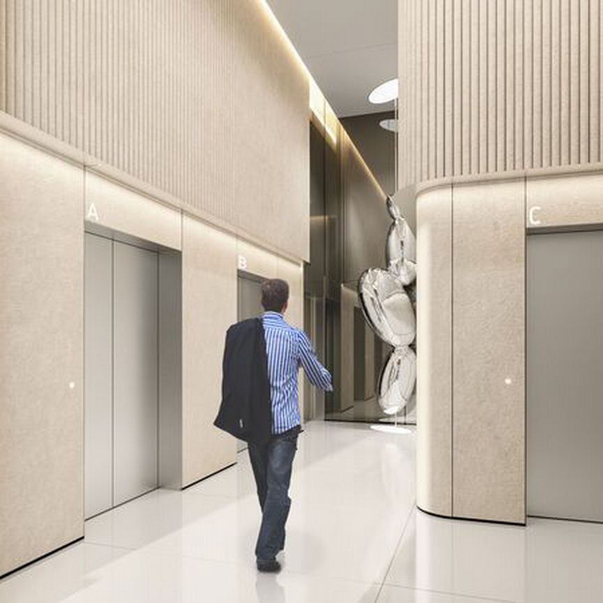 4-к. квартира, 131,7 м², 12/12 эт.