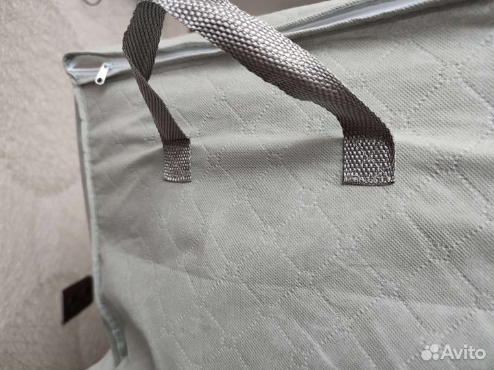 Кофры, органайзер, чехол для хранения вещей