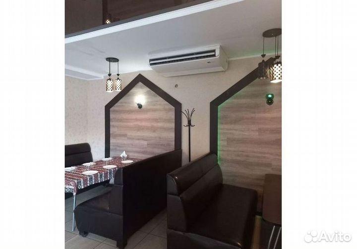 Кондиционер/Сплит-система с гарантией