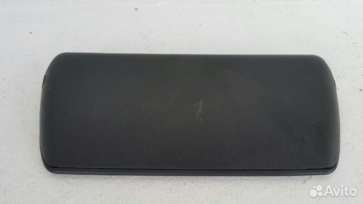 Стоп-сигнал Citroen C5 2 DV6TED4 2006