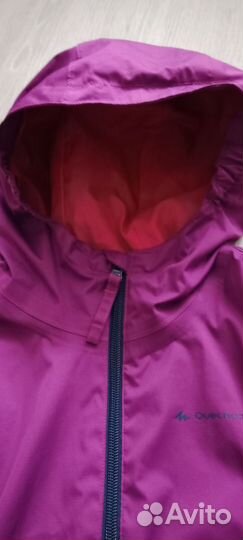 Ветровка 146