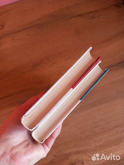 Интеллектуальный бестселлер