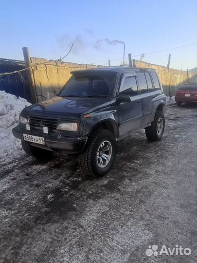 Козырёк (кепка над лобовым)