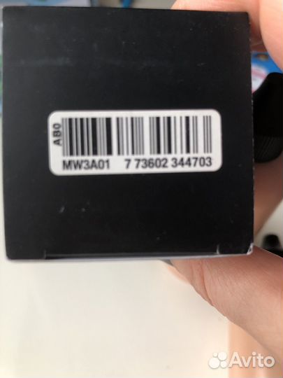 Крем тональный mac 120 ml body