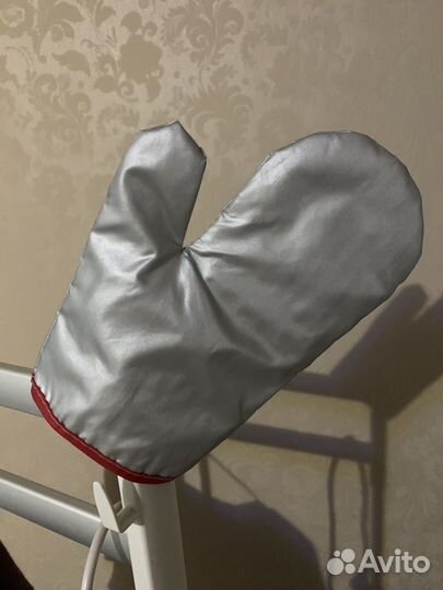 Отпариватель Kitfort кт-926