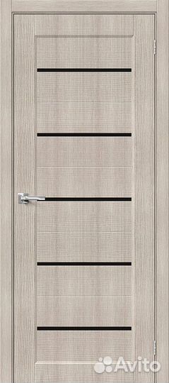 Дверь межкомнатная Доставка