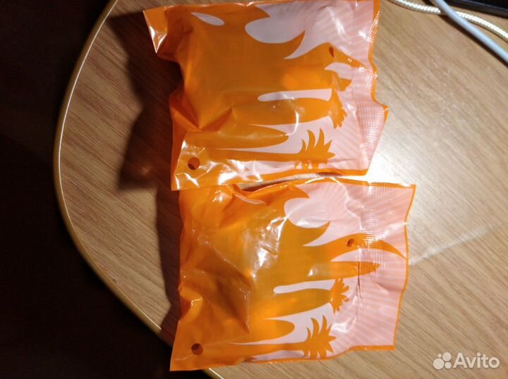 Фигурка Свитбокс обмен/продажа