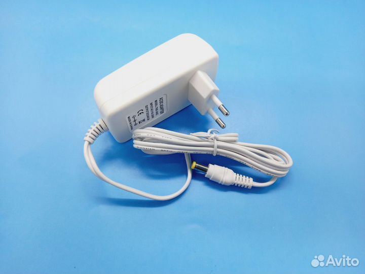 28680 Блок питания 24v 2А