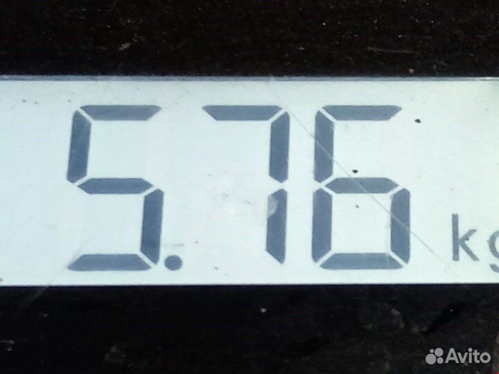 Ступица для Volkswagen Golf 3