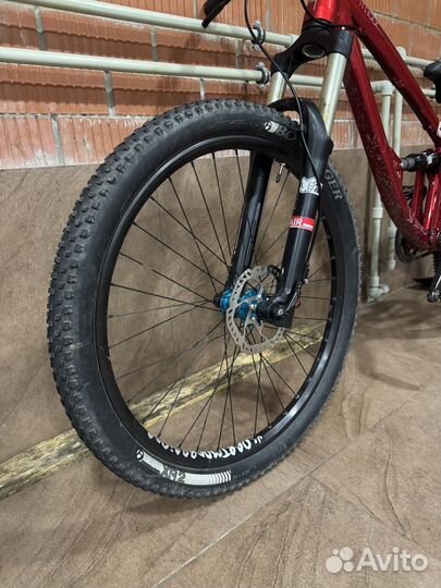 Вилсет 26 dartmoor