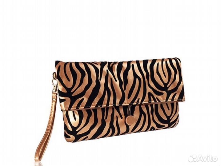 Cумки разные