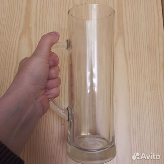 Стакан Бокал Ваза