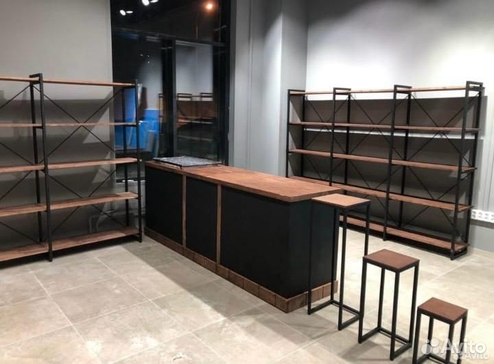 Услуги сварщика