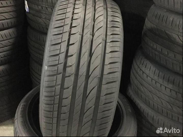 LingLong Green-Max 285/40 R22 110V