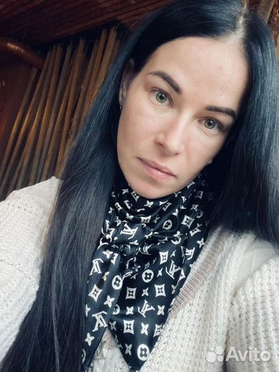 Подработка