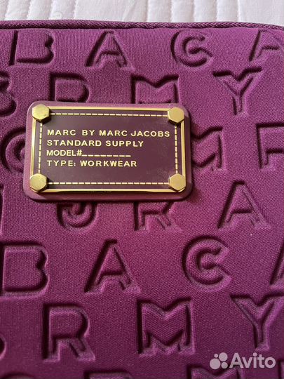 Чехол на iPad air оригинальный