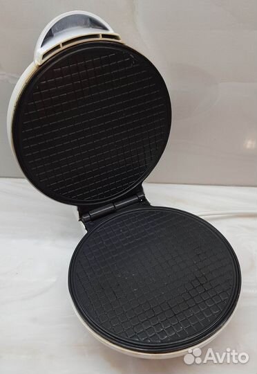 Кухонная техника