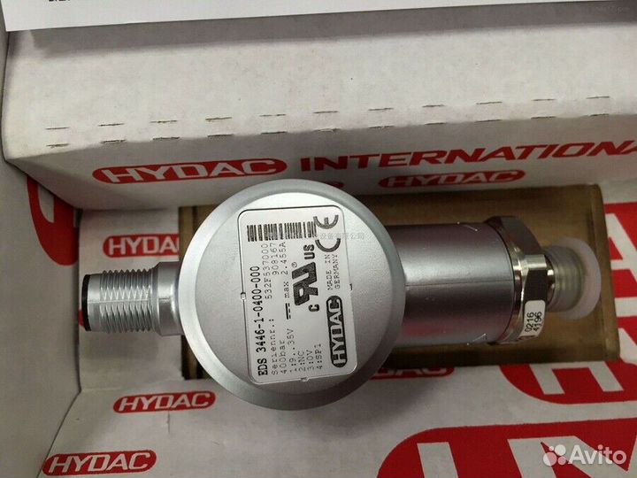 Оригинальные Запчасти Siemens