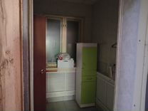 Свободного назначения, 48.9 м²