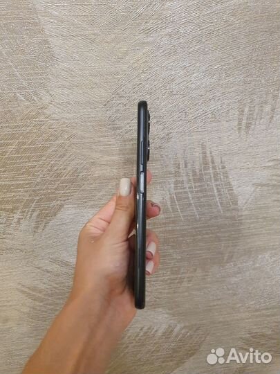 Телефон honor X7a