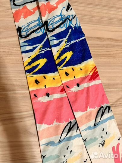 Колготки размер 2