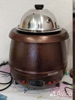 Домашняя сыроварня