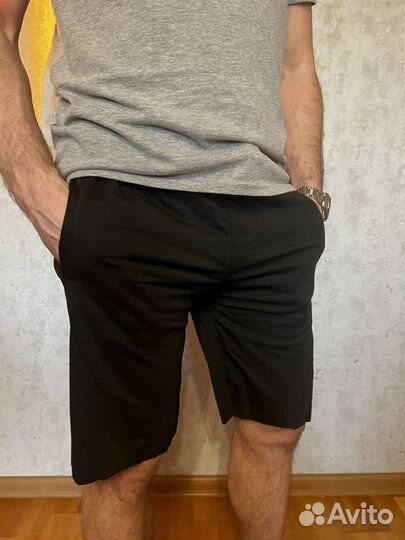 Шорты мужские
