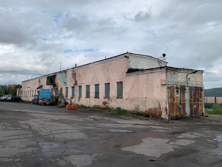 Свободного назначения, 1338.7 м²