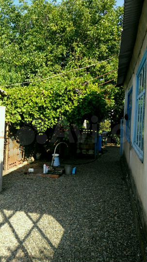 Дом 100 м² на участке 10 сот.