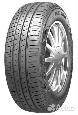 Sailun Atrezzo Elite 205/60 R16