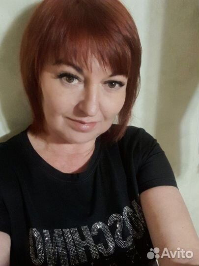 Швея в мебельном производстве