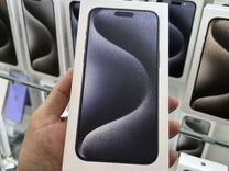 15 pro max 256 dns. Apple iphone 11 pro. 15 pro max 256 dns. Iphone 13 pro max ростест. Iphone 15 pro max 2022.