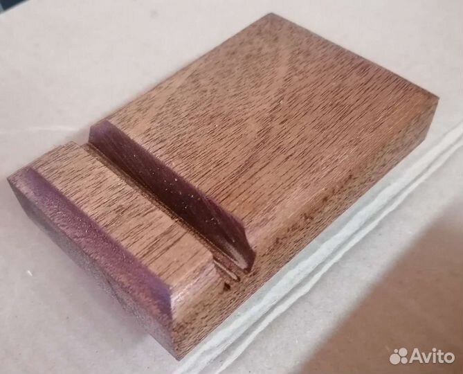 Подставка для телефона