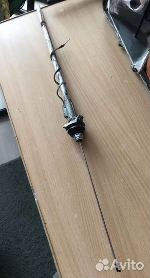 Шильдик LADA 2105