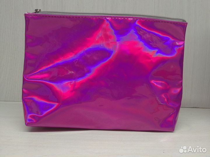 Косметичка