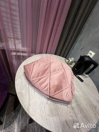 Чехлы на стулья