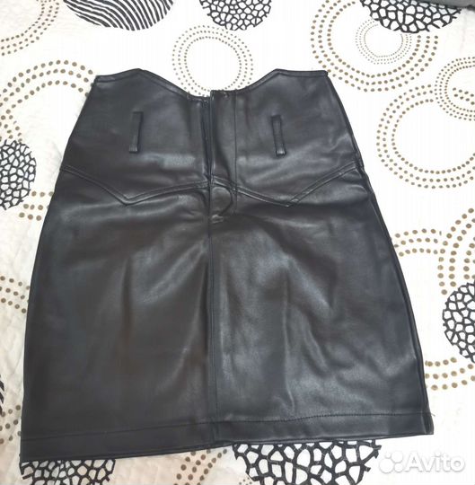 Вещи пакетом