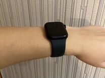 Apple watch series 8 41mm