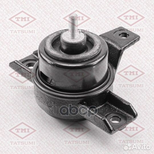 Опора двигателя TEG1237 tatsumi