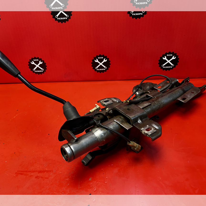 pajero кулиса акпп - Купить автозапчасти у проверенных