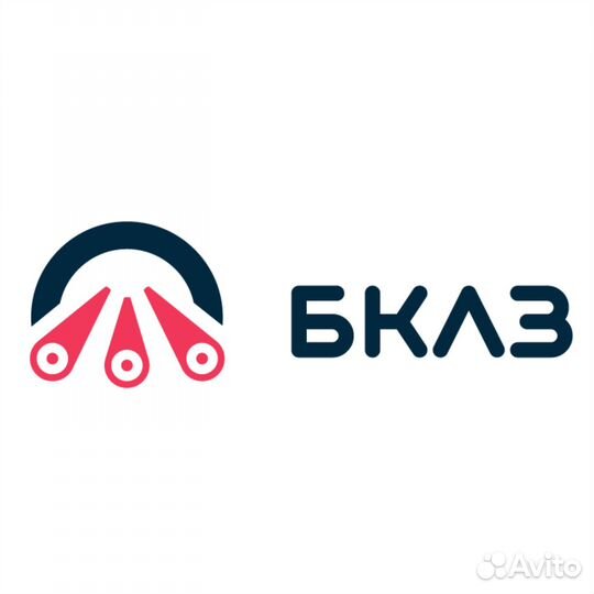 Экономист