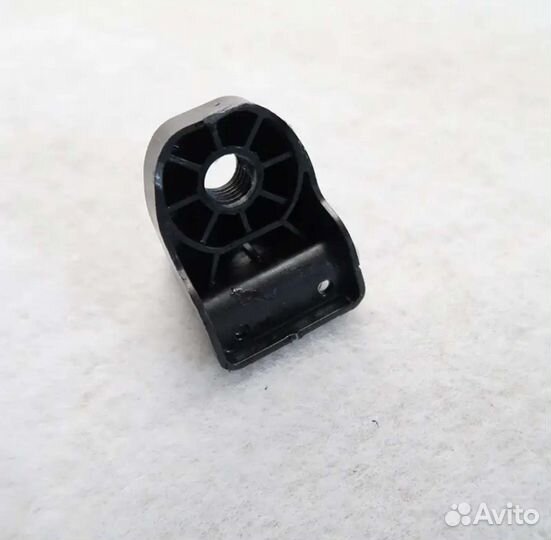 Ремкомплект крепления фар Mercedes W206 2021-2023