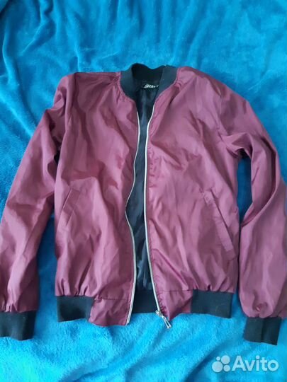 Женские вещи пакетом 42 44