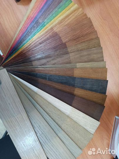 Изготовление фасадов из массива