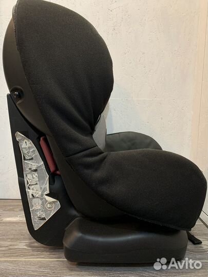 Детское автокресло maxi cosi