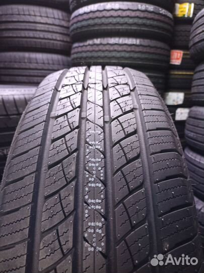 Westlake SU318 215/65 R17