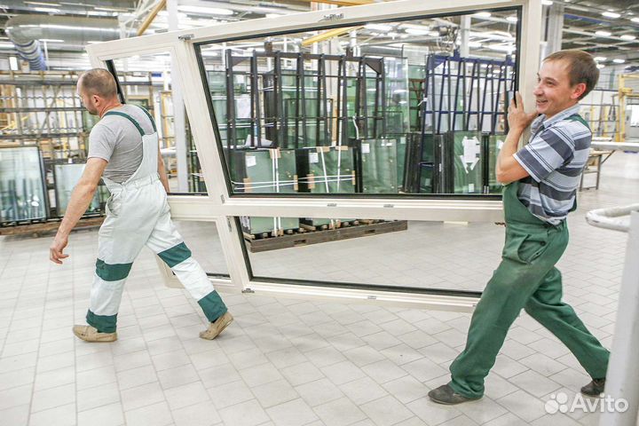 Грузчик с ежедневной оплатой