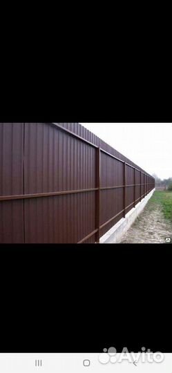 Сварка сварочные работы