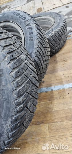 Дошиповка зимних шин