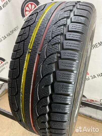 Kumho I'Zen XW KW17 225/55 R17